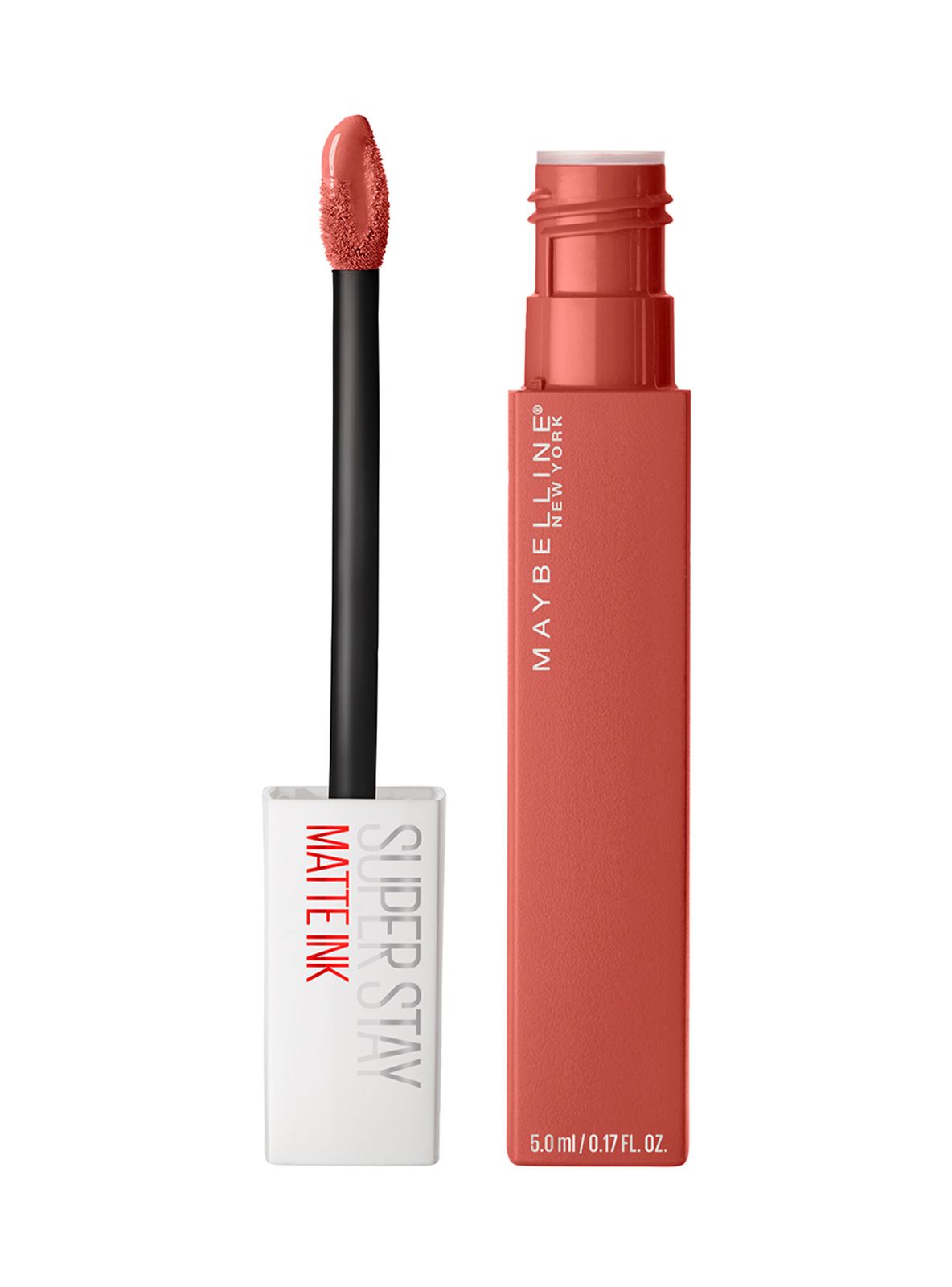 Labial Super Stay Matte Ink - zoomed image 2