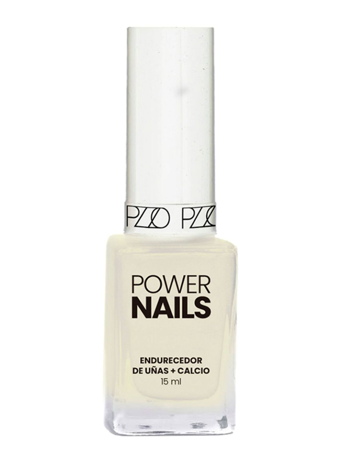 Endurecedor de Uñas con Calcio Power 15 ml - zoomed image 1