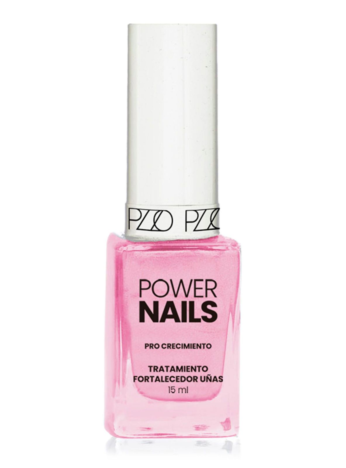 Tratamiento Fortalecedor de Uñas Power Nails 15 ml - zoomed image 1