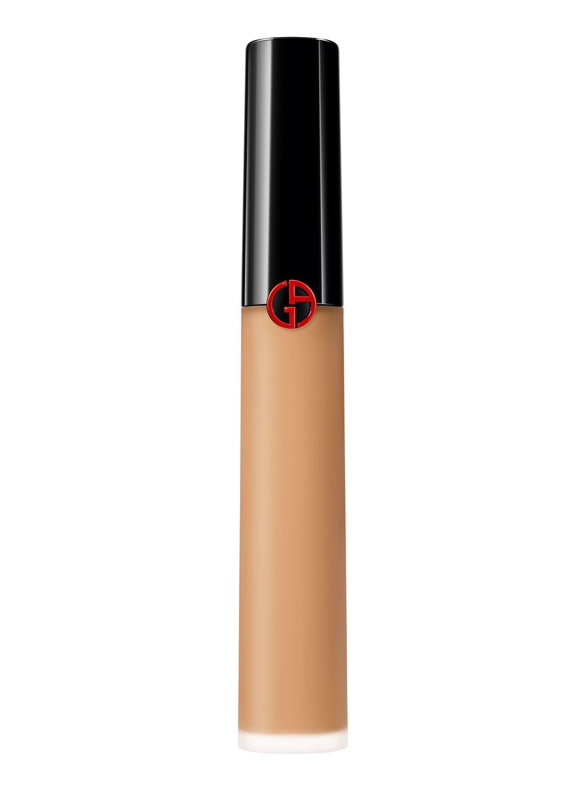 Corrector Power Fabric 2 6 Ml - imagen ampliada 8