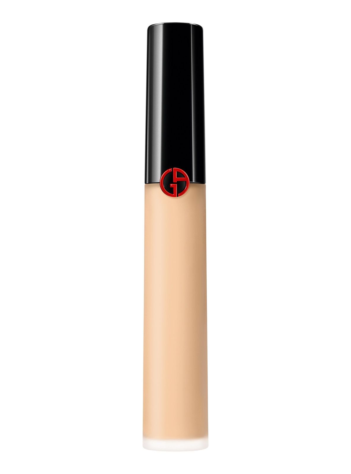 Corrector Power Fabric 2 6 Ml - imagen ampliada 13