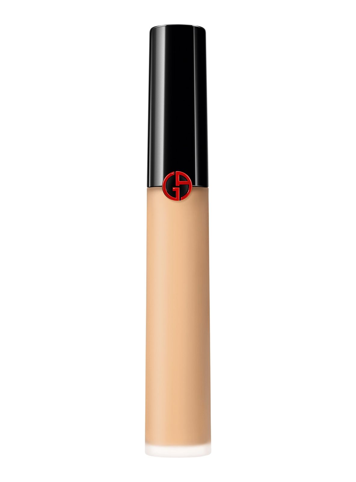 Corrector Power Fabric 2 6 Ml - imagen ampliada 7