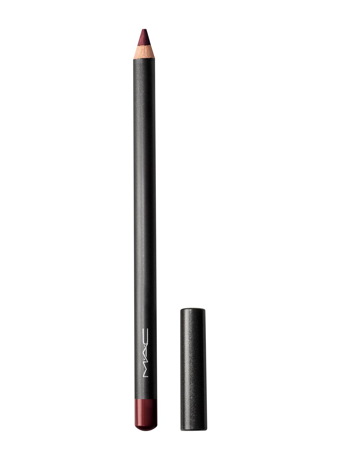 Lápiz Delineador de Ojos M∙A∙C Eye Kohl - zoomed image 1