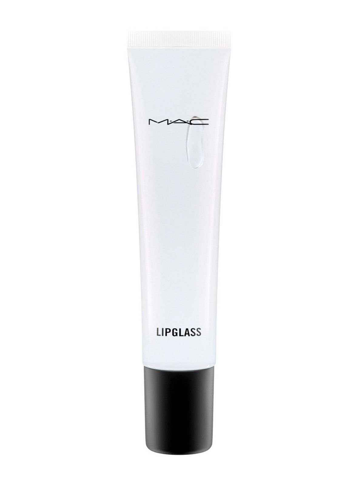 Brillo Labial M∙A∙C Lipglass Clear - zoomed image 1