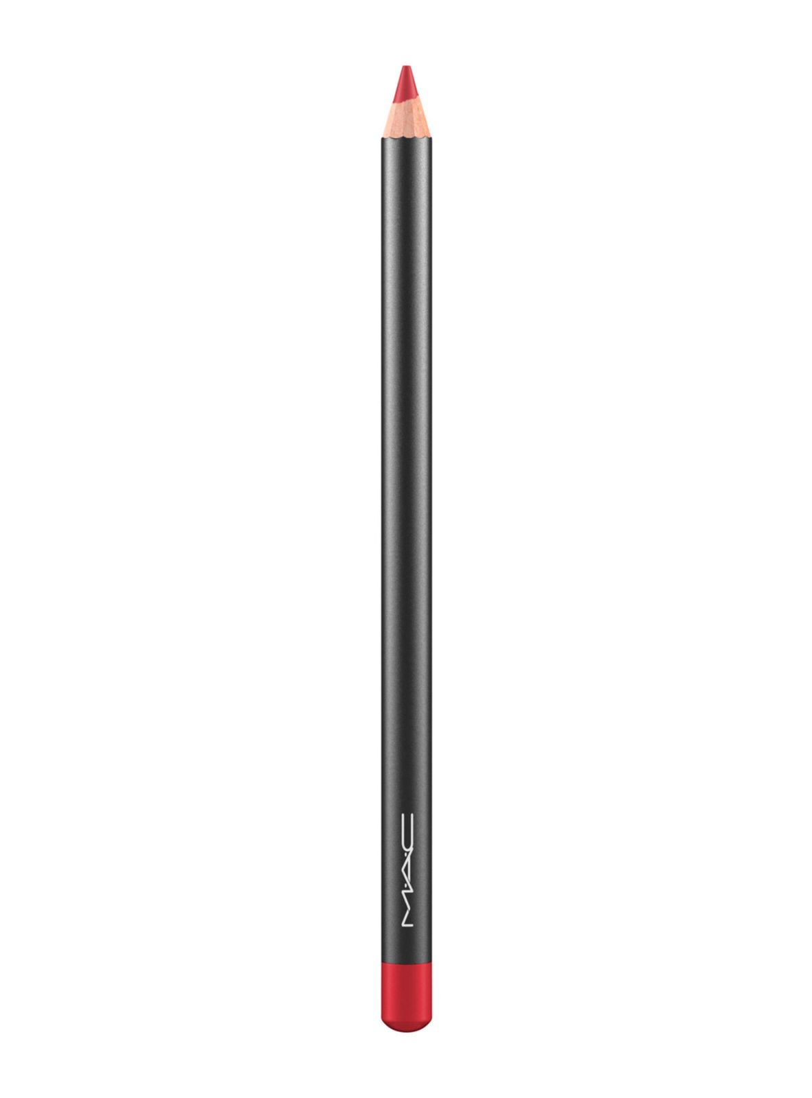 Delineador de Labios M∙A∙C Lip Pencil - zoomed image 1
