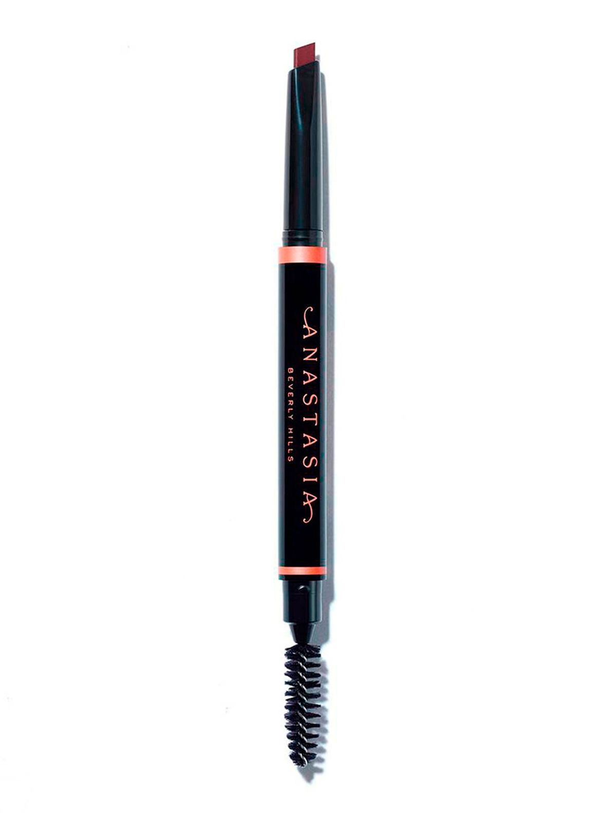 Lápiz Anastasia Beverly Hills de Ceja Definer Auburn - zoomed image 1