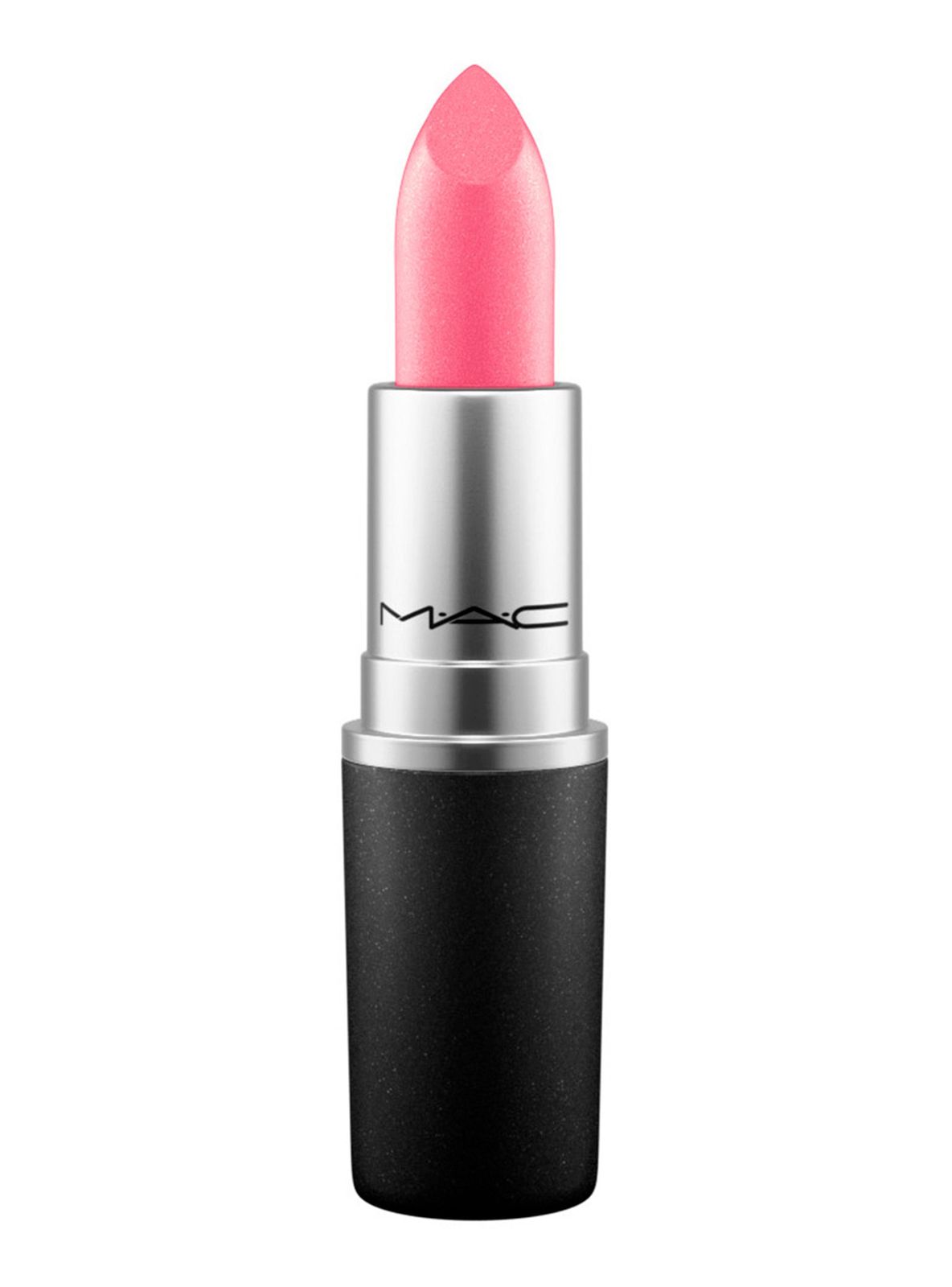 Labial Frost Lipstick Bombshell - zoomed image 1