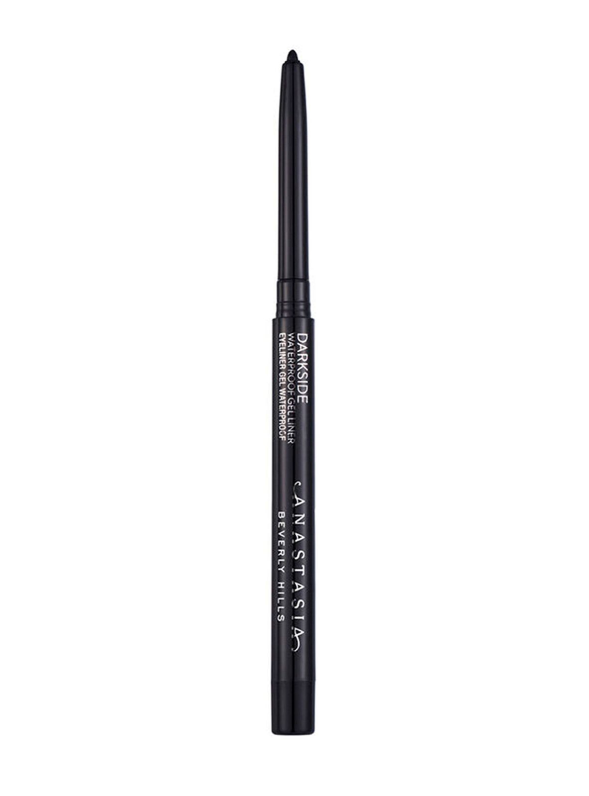 Gel Anastasia Beverly Hills Delineador Darkside Waterproof Negro - zoomed image 1