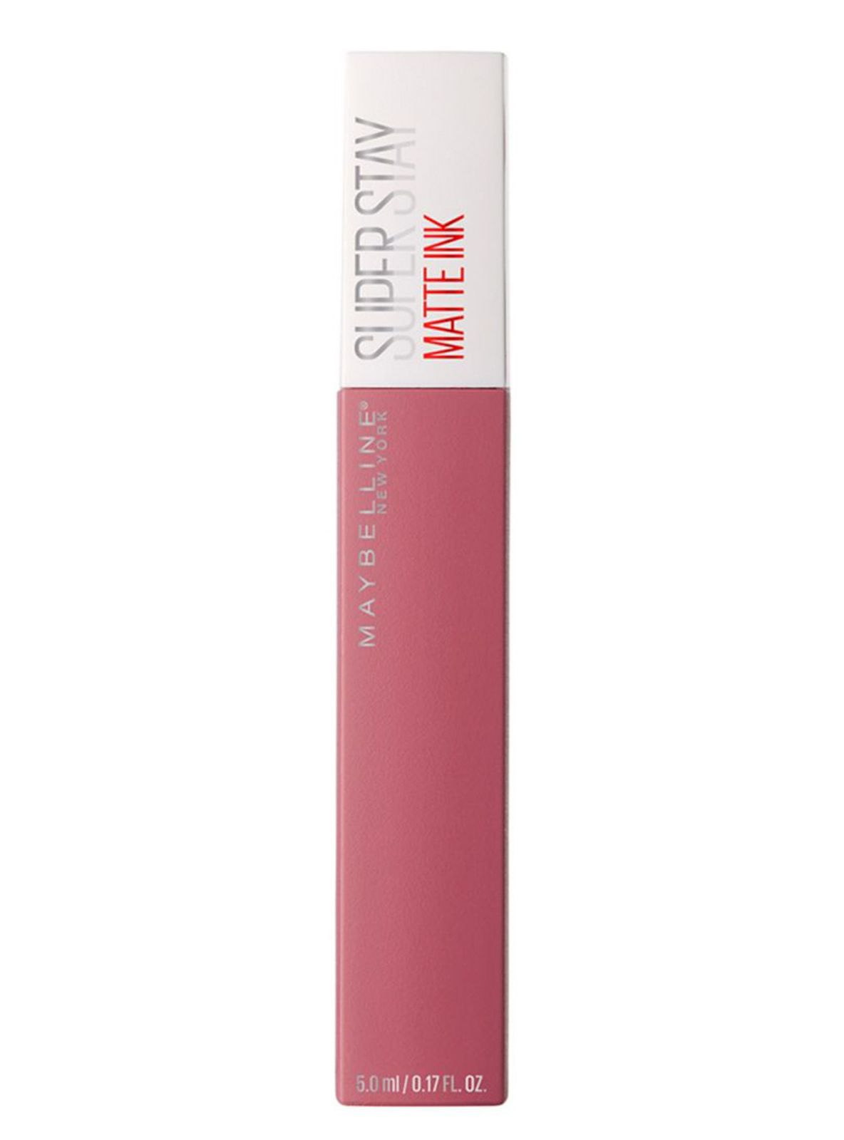 Labial Super Stay Matte Ink - zoomed image 10