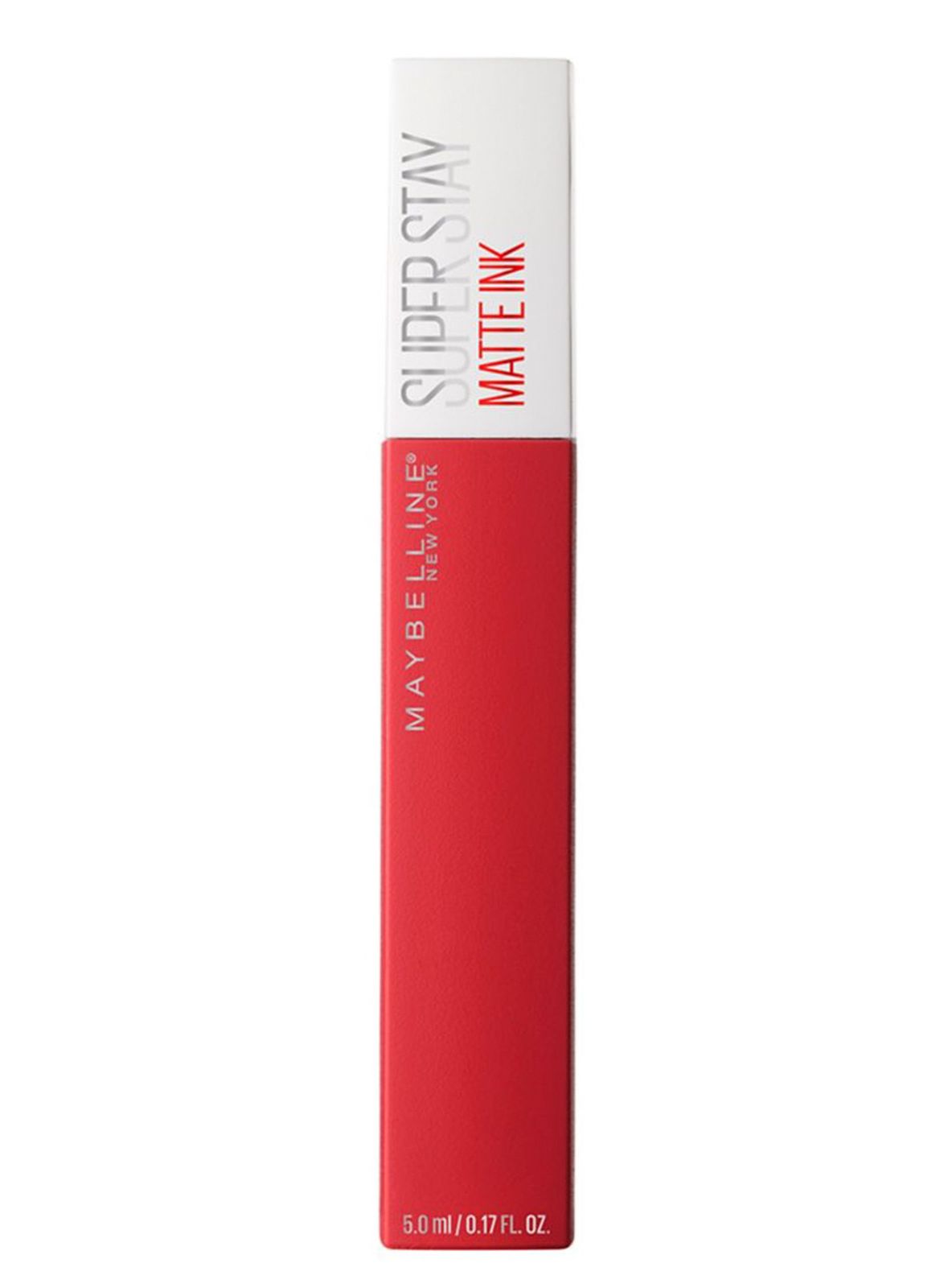 Labial Super Stay Matte Ink - zoomed image 6