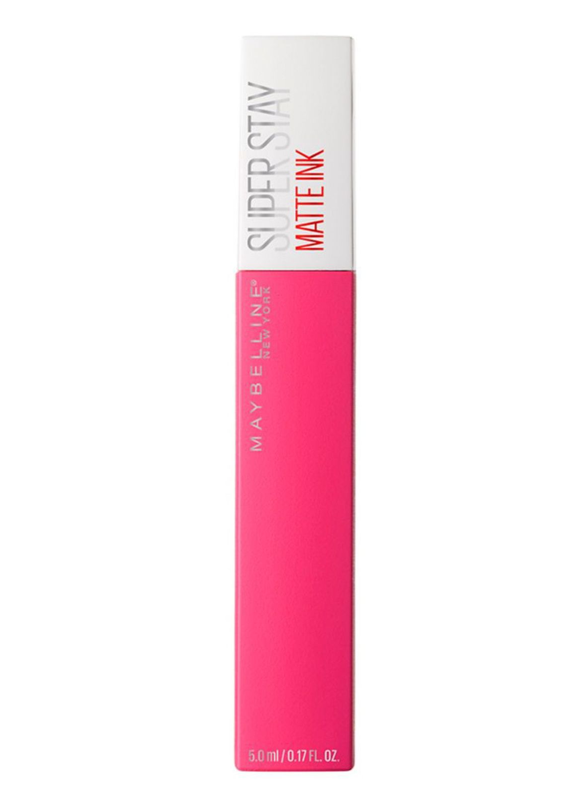 Labial Super Stay Matte Ink - zoomed image 5