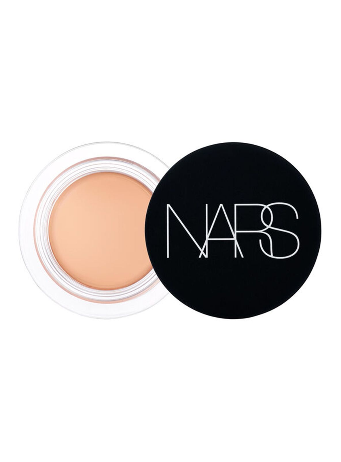 Soft Matte Complete Concealer Creme Brulee - zoomed image 1