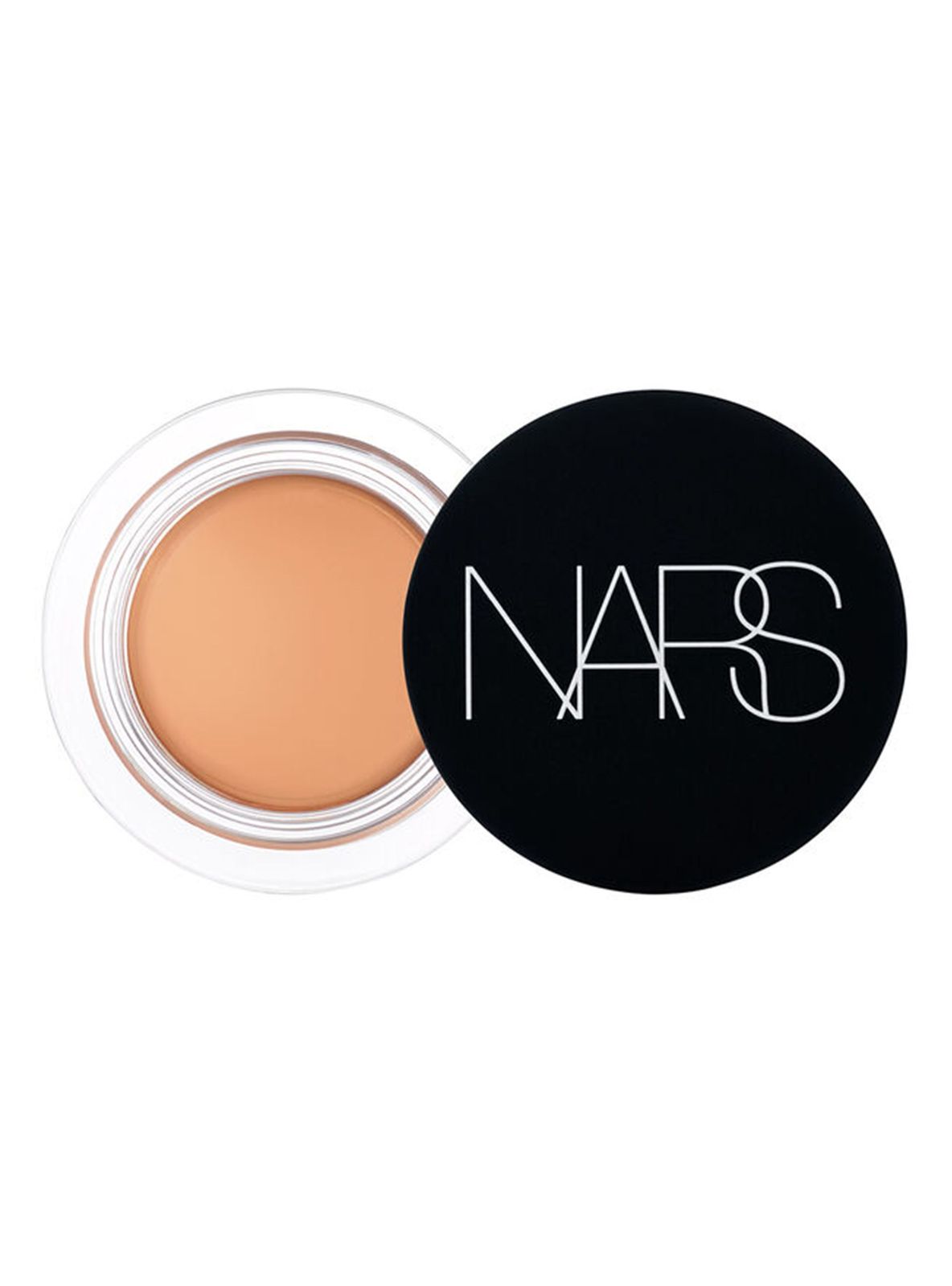 Soft Matte Complete Concealer Biscuit - zoomed image 1