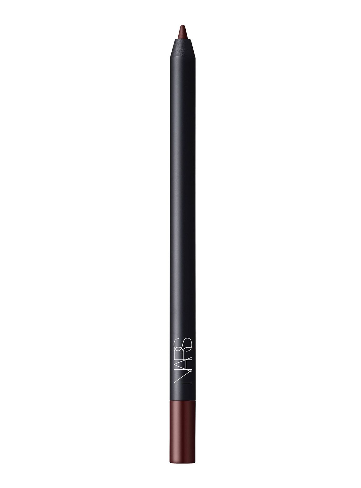 High-Pigment Longwear Eyeliner Mambo 1.1 g - zoomed image 1
