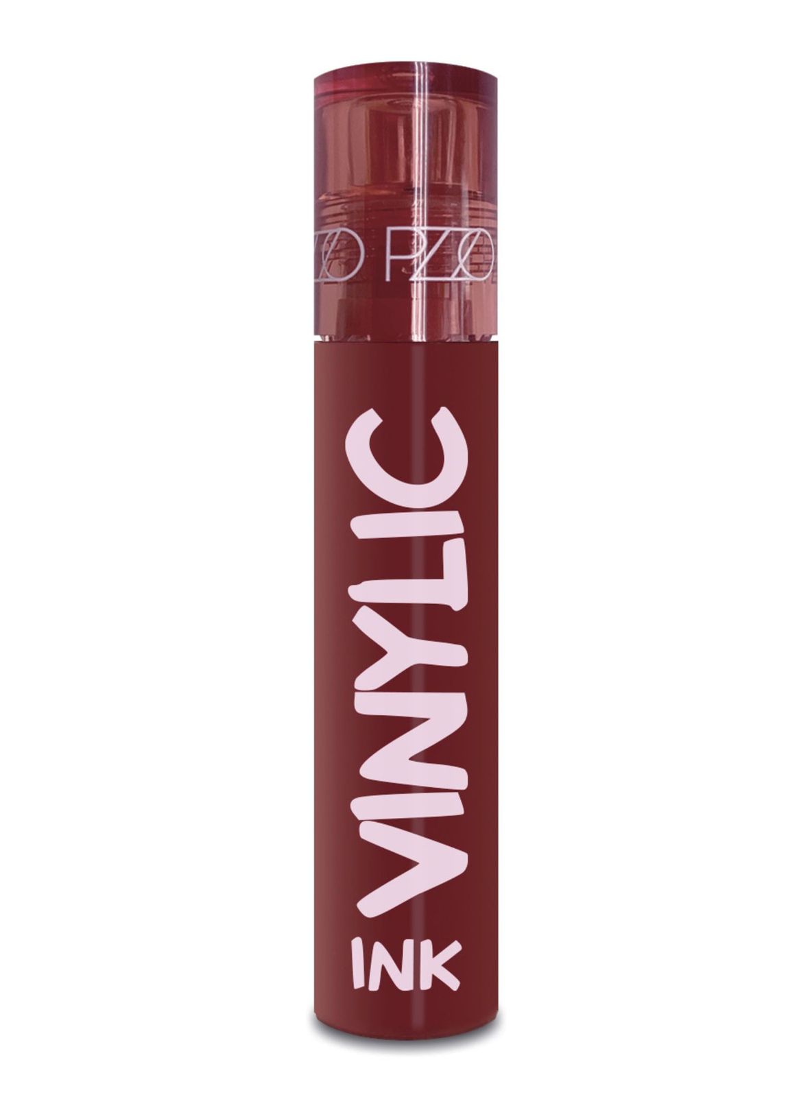 Labial Líquido Vinylic Ink Purple Red 3 g - zoomed image 1