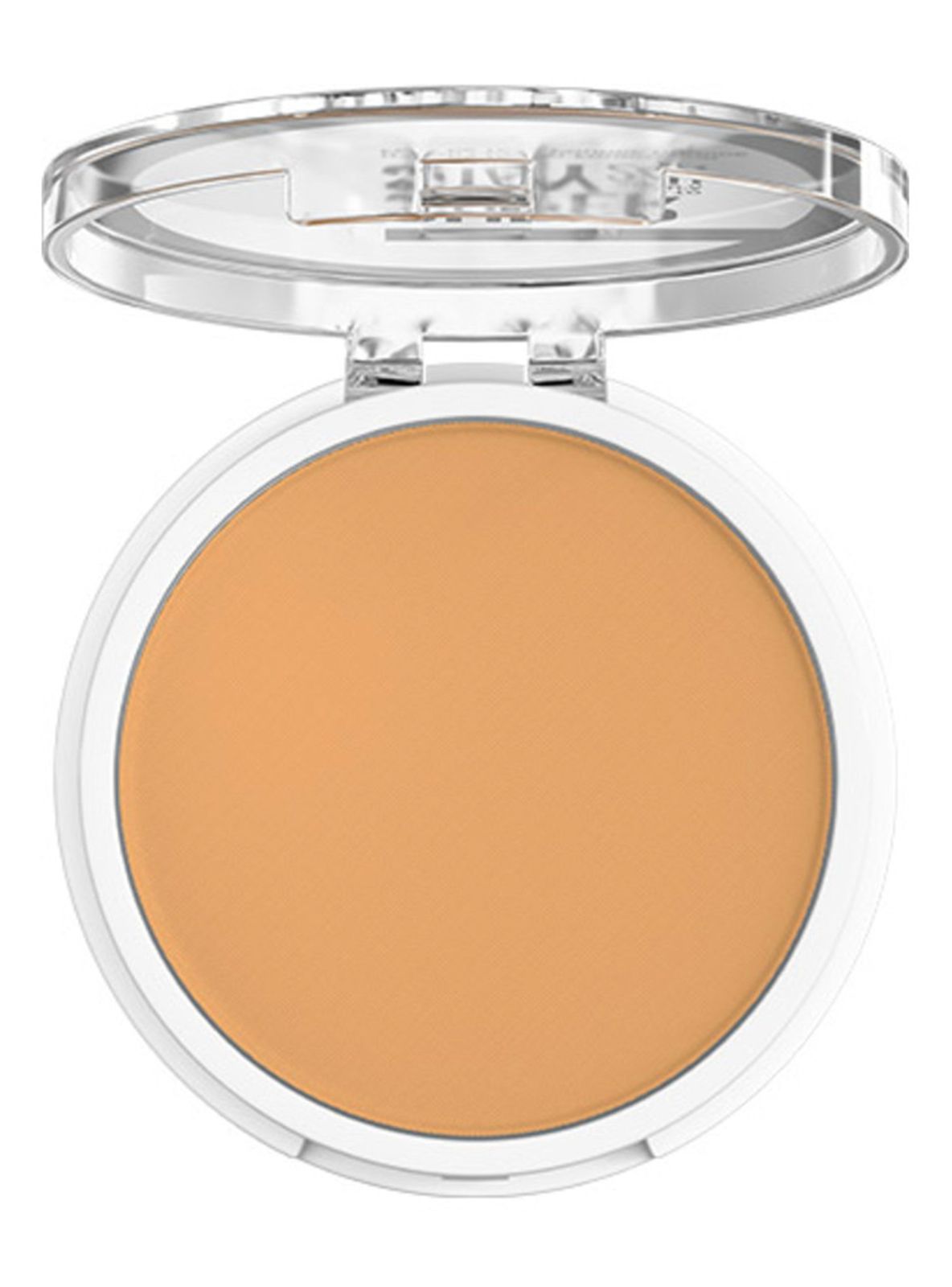 Polvo Compacto Super Stay Hybrid 24H - 332 - imagen ampliada 2