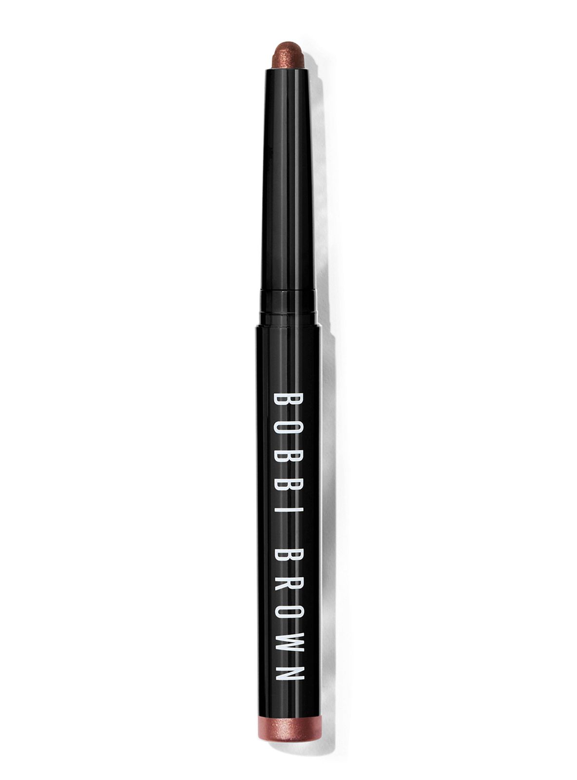 Sombra de Ojos Bobbi Brown Long Wear Cream Shadow Stick Mulberry - zoomed image 1