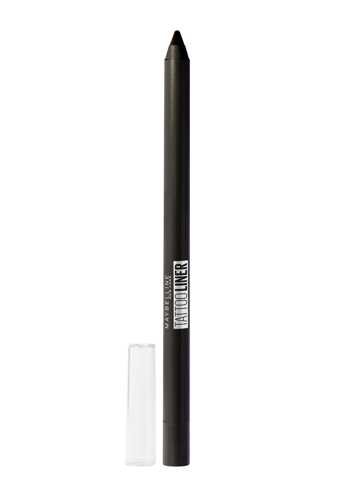 Delineador Ojos Tattoo Liner Deep Onyx Maybelline - zoomed image 1