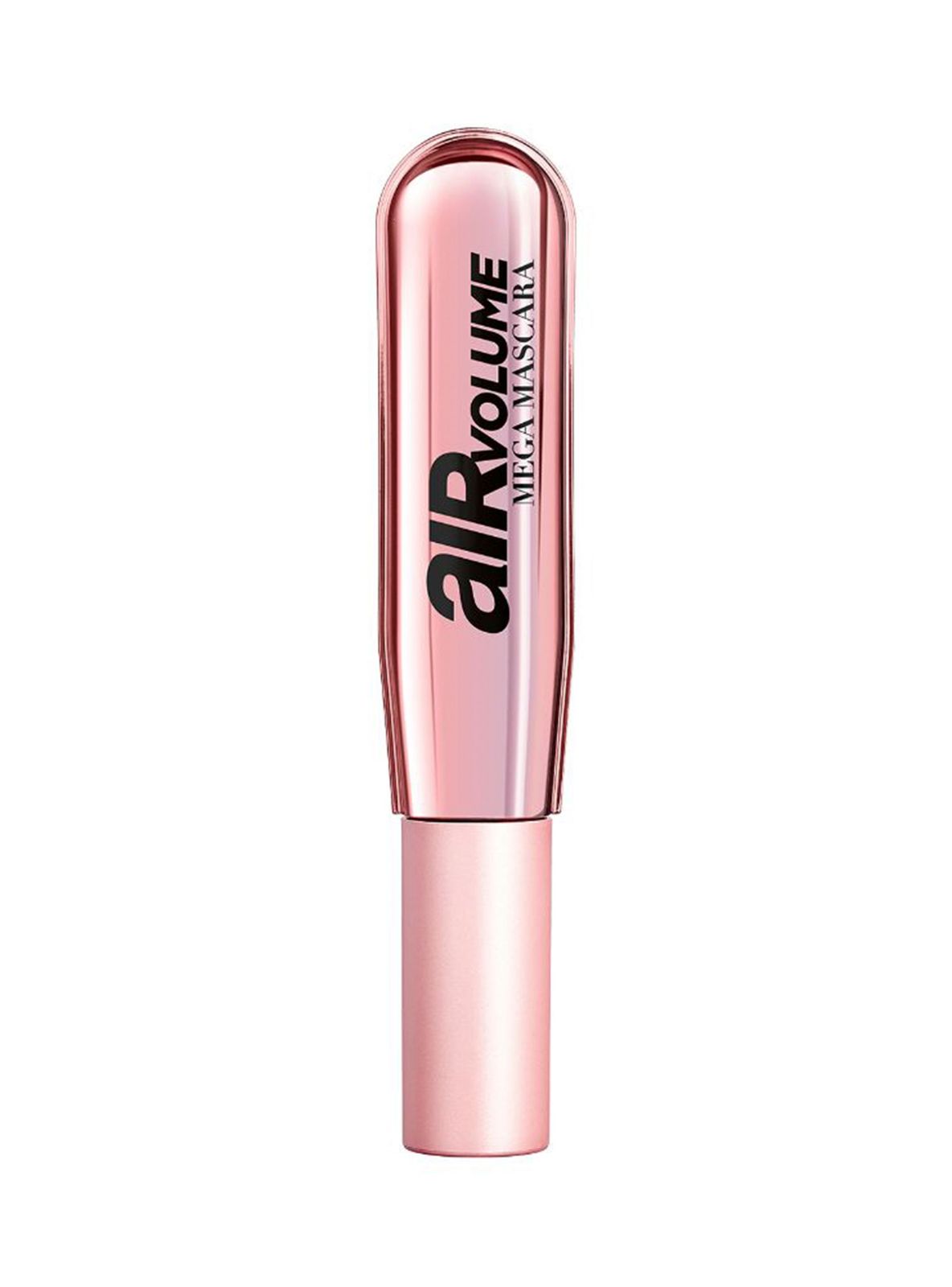Máscara L'Oréal de Pestañas Air Volume Mega Máscara WSH - zoomed image 1