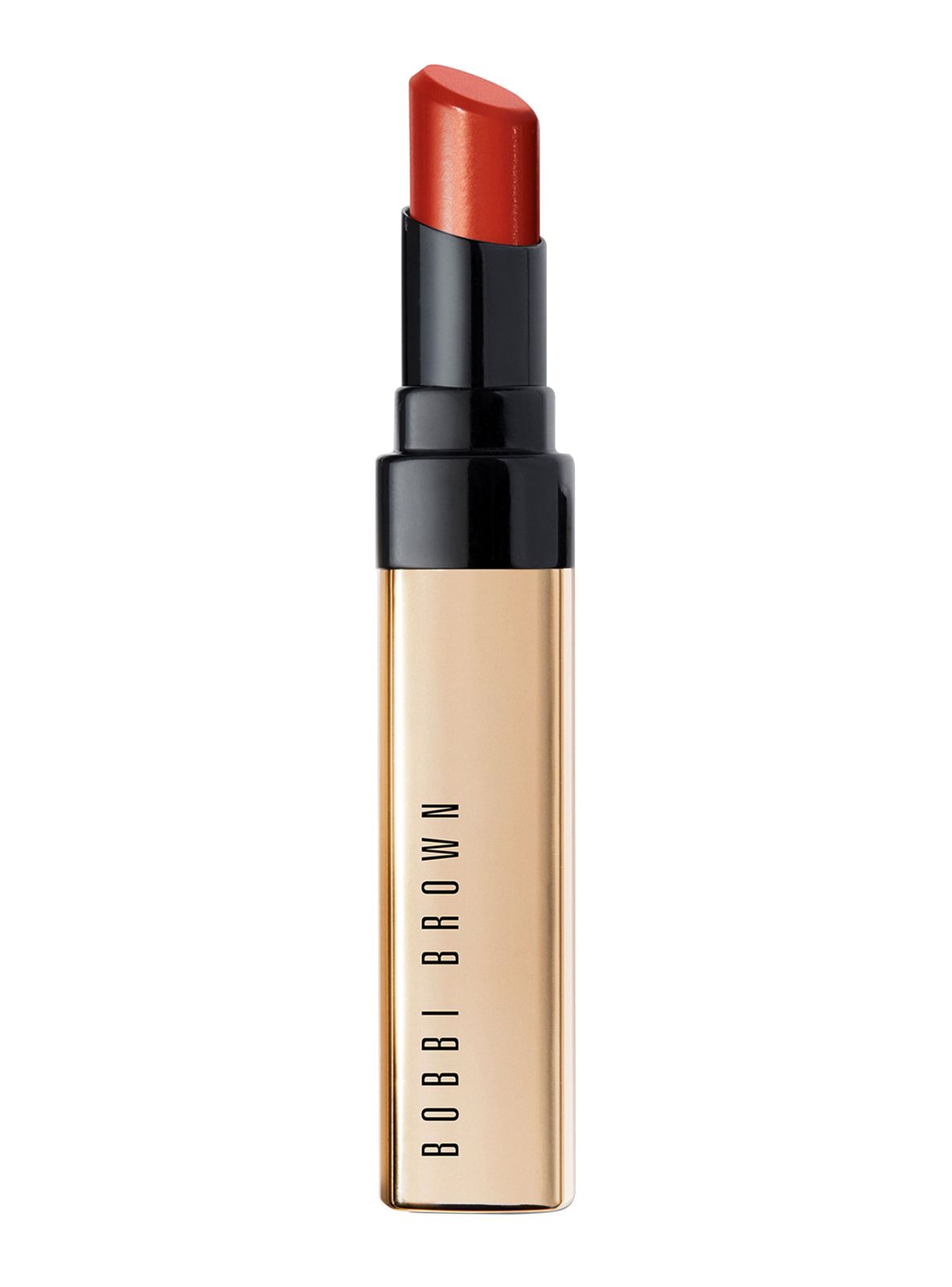 Labial Bobbi Brown Luxe Shine Intense Supernova 3.4 g - zoomed image 1