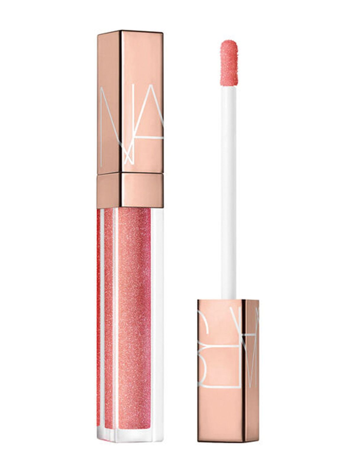 Brillo de Labios Afterglow Lip Shine Supervixen - zoomed image 1