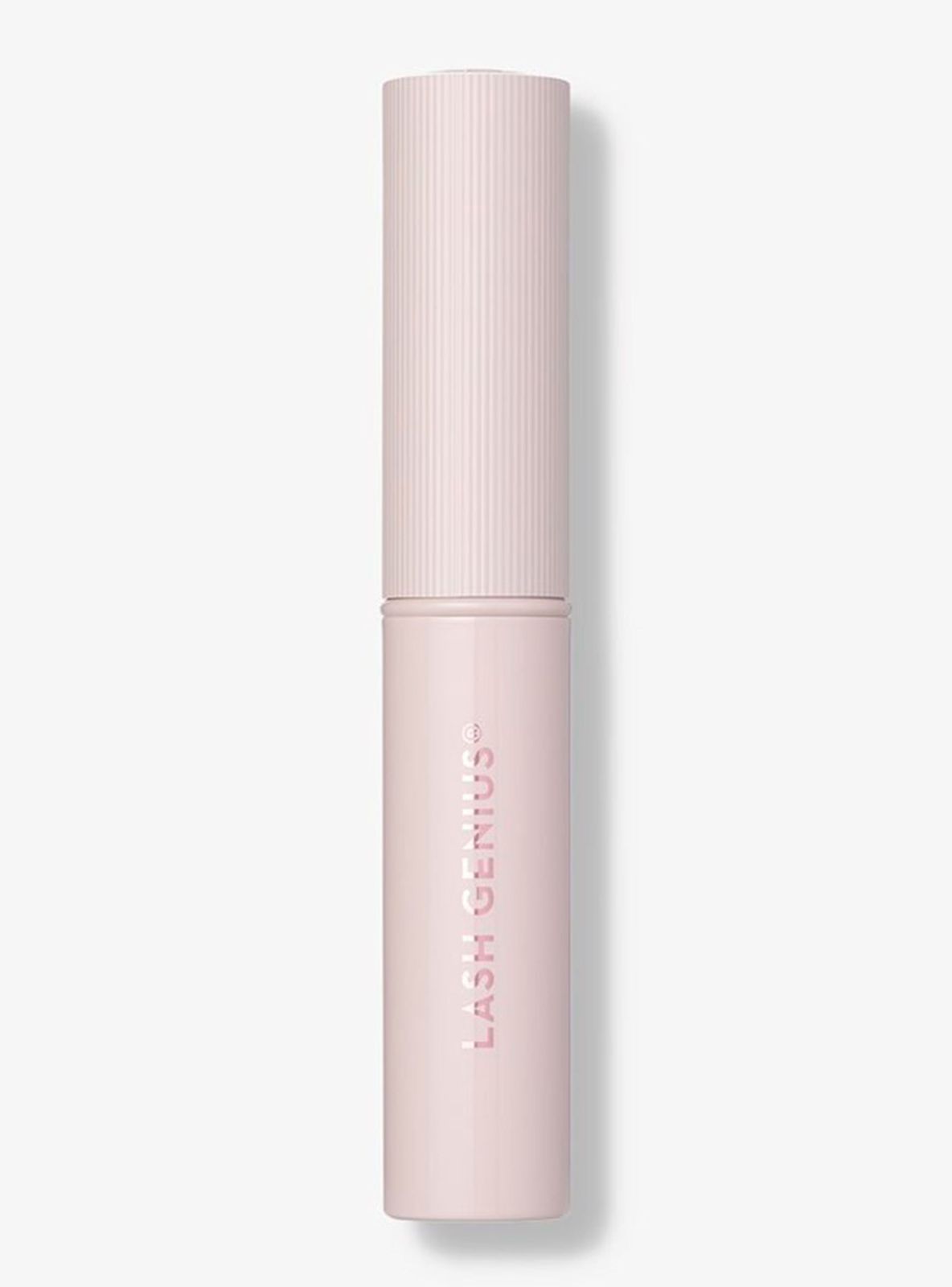 Mini Lash Genius Serum Transparente 2 ml - zoomed image 1