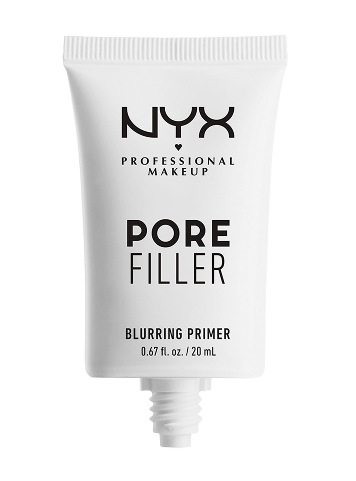 Prebase Nyx Professional Makeup Pore Filler Primer - zoomed image 1