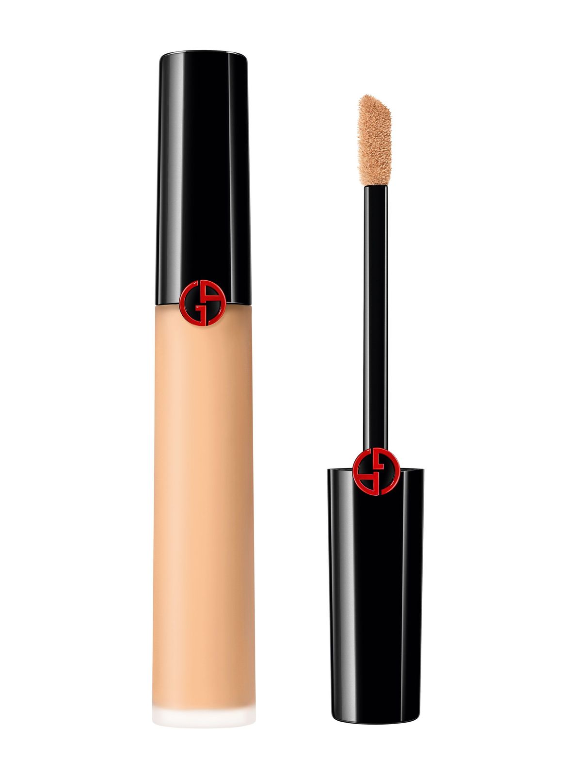 Corrector Power Fabric 2 6 Ml - imagen ampliada 9
