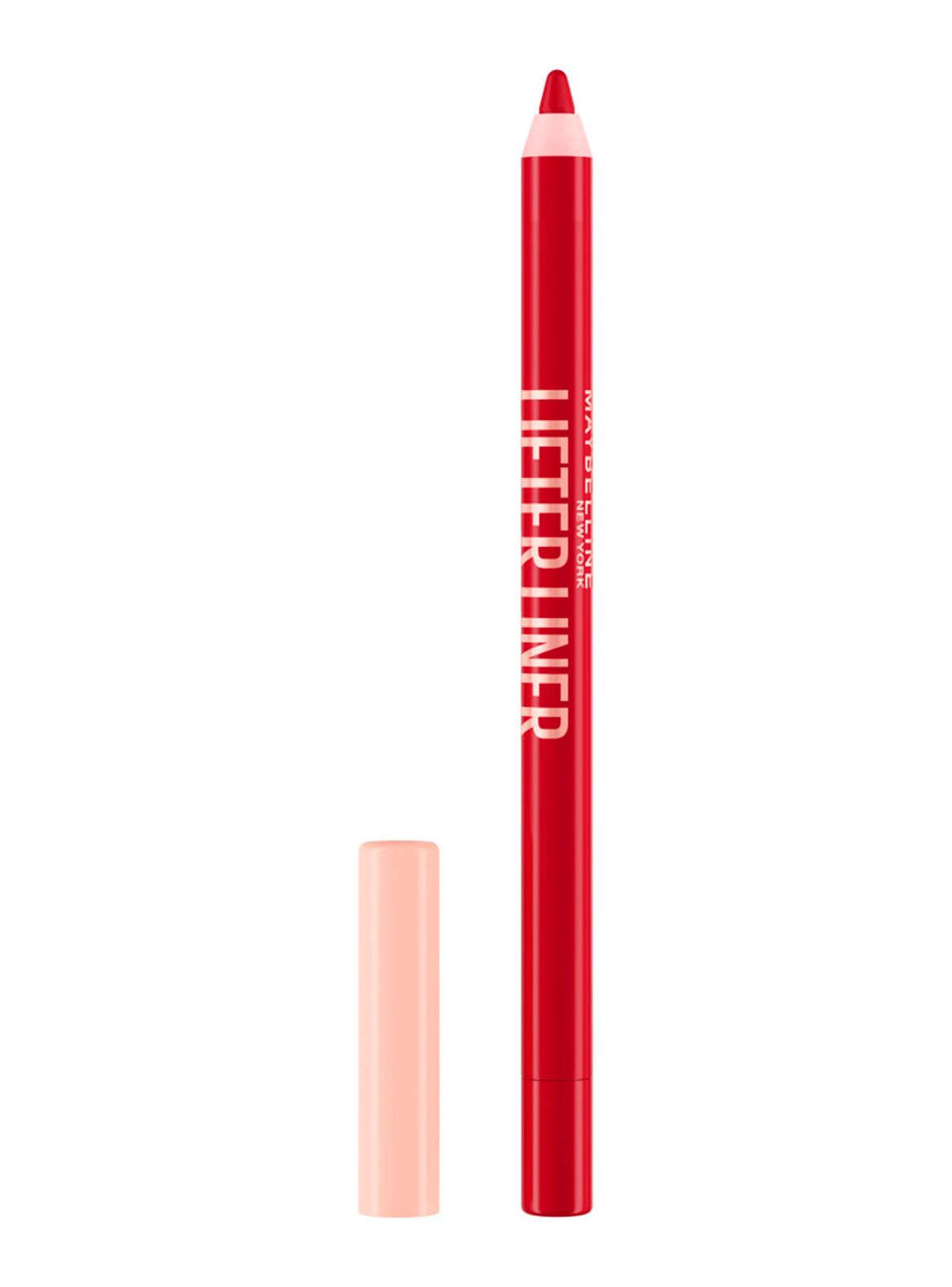 Delineador de Labios Lifter Liner Main Character Maybelline New York 1.2 g - zoomed image 1
