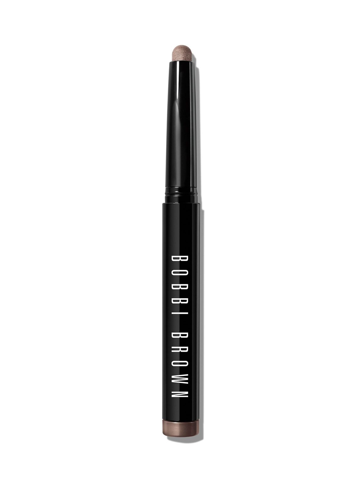 Sombra Bobbi Brown Ojos Long-Wear Cream Shadow Stick Stone - zoomed image 1