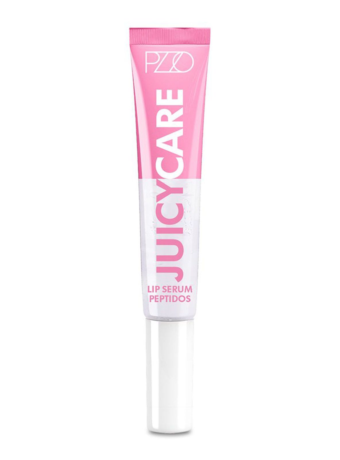Lip Serum Péptidos Venus Glow 8.5 g - zoomed image 1