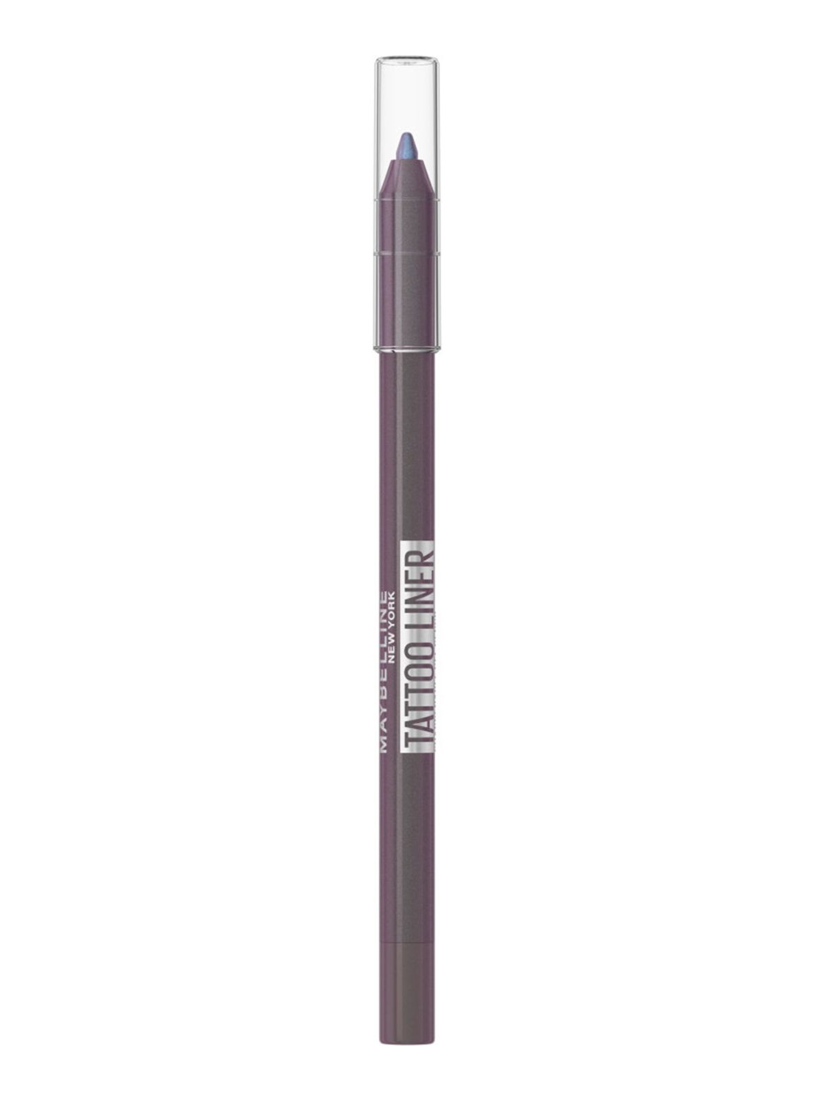 MNY Tattoo Liner Gel Pencil Space Graphite - zoomed image 1