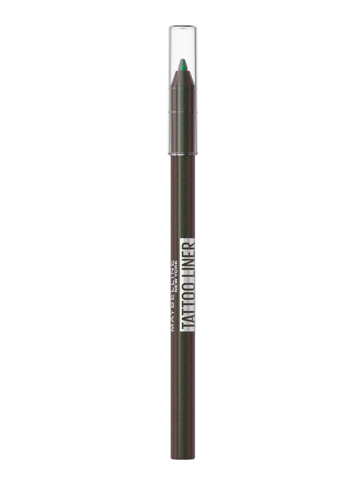 MNY Tattoo Liner Gel Pencil Aurora Flip - zoomed image 1
