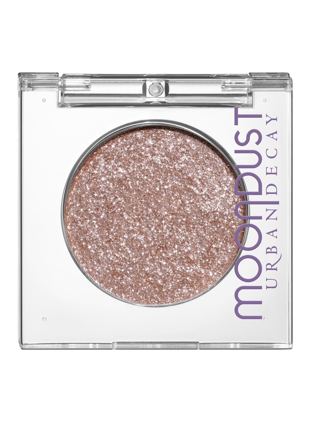 Sombra 24/7 Moondust Space Cowboy 1.8 g - zoomed image 1