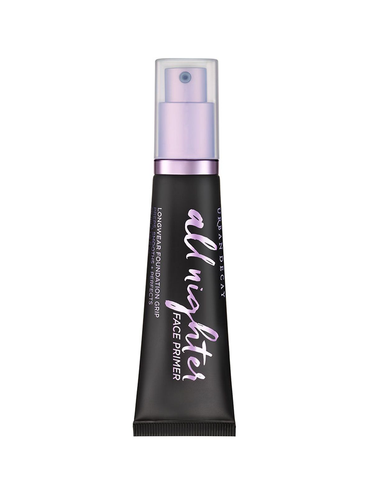 PreBase Urban Decay de Maquillaje All Nighter Face - zoomed image 1