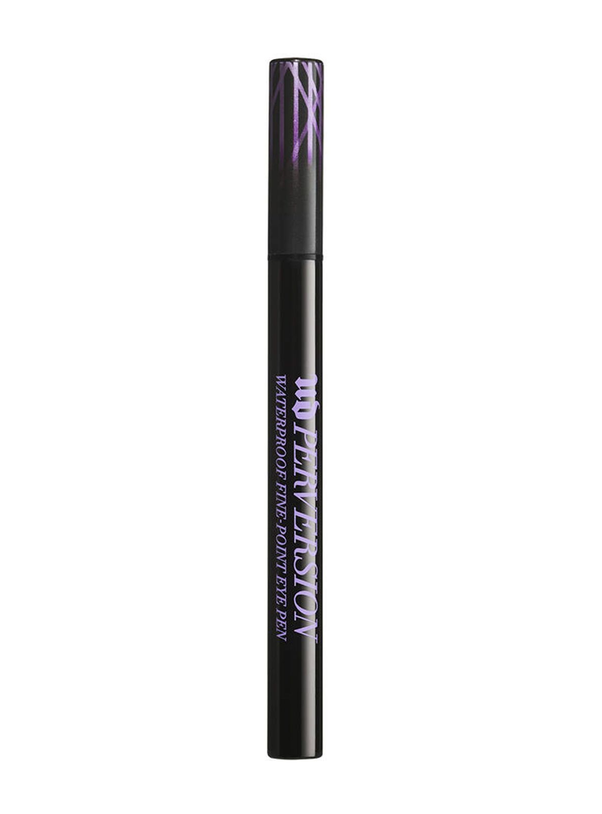 Delineador Urban Decay de Ojos Perversion New Black - zoomed image 1