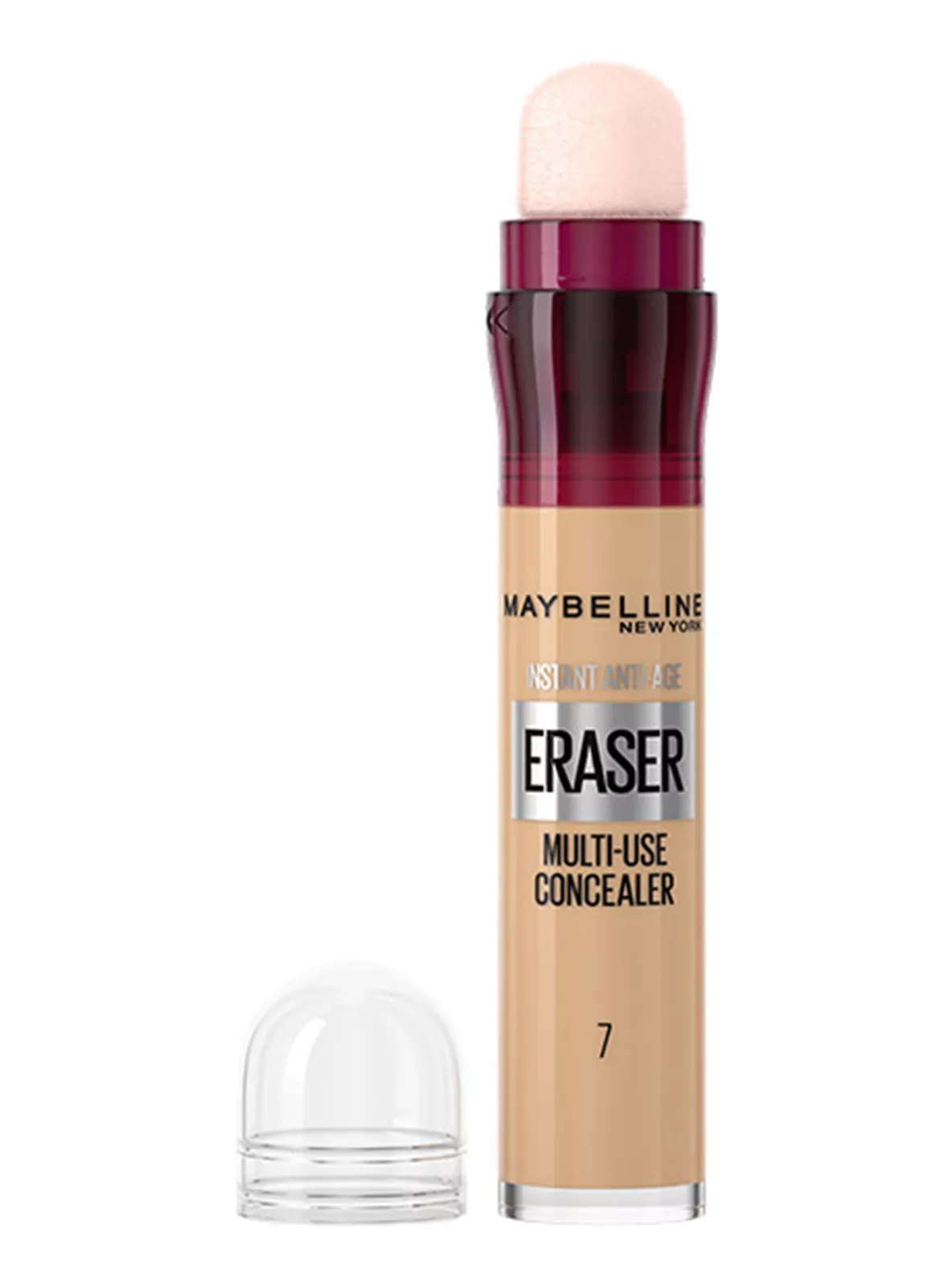 Corrector Instant Anti Age Eraser - zoomed image 1