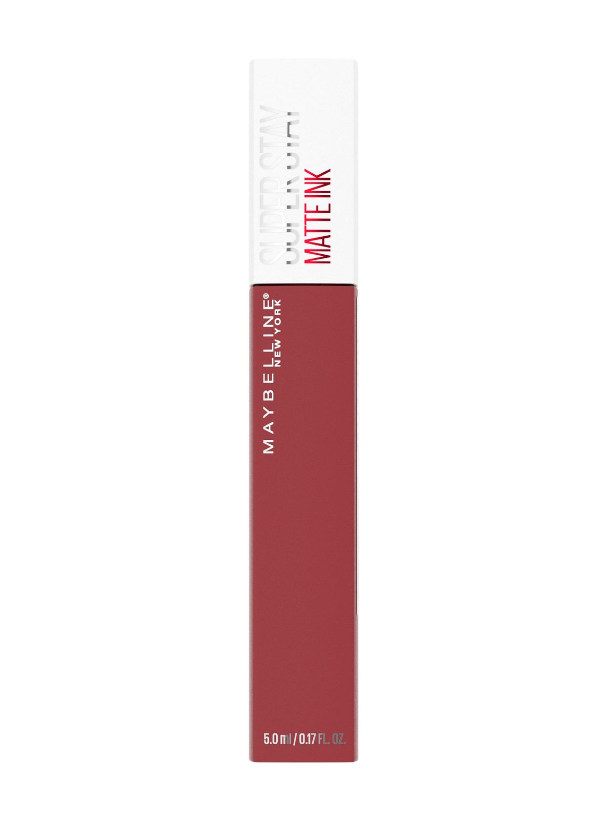 Labial Super Stay Matte Ink - zoomed image 11