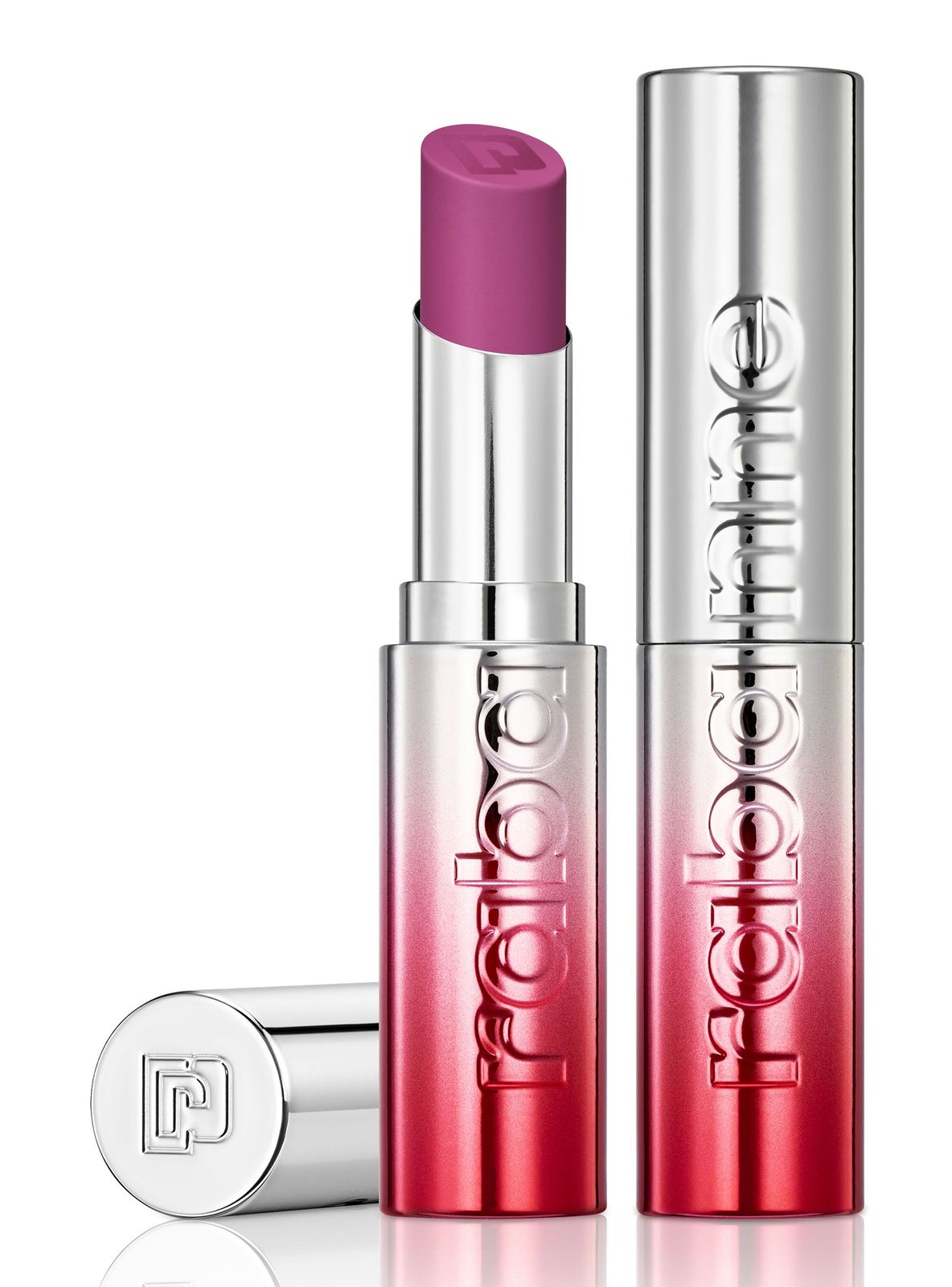 Lipcolor Labial Matte Selfie 390 Rabanne - zoomed image 1