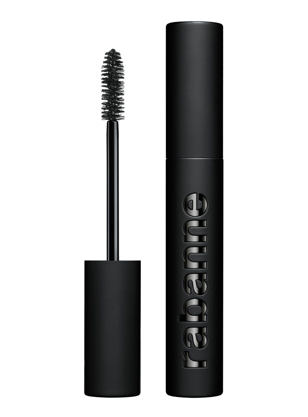 Rockstar Mascara Máscara De Pestañas - imagen ampliada 2