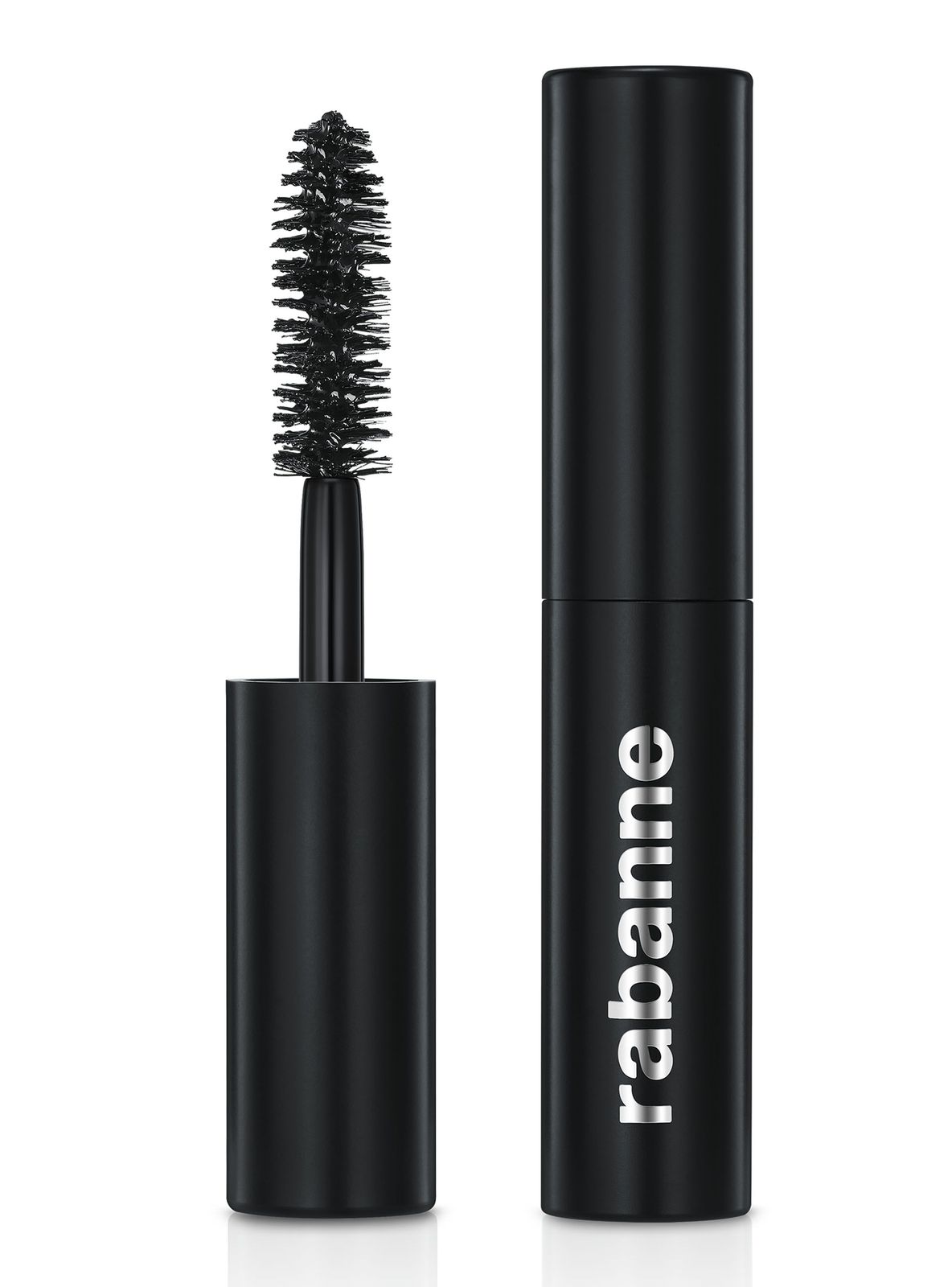 Rockstar Mascara Máscara De Pestañas - imagen ampliada 3
