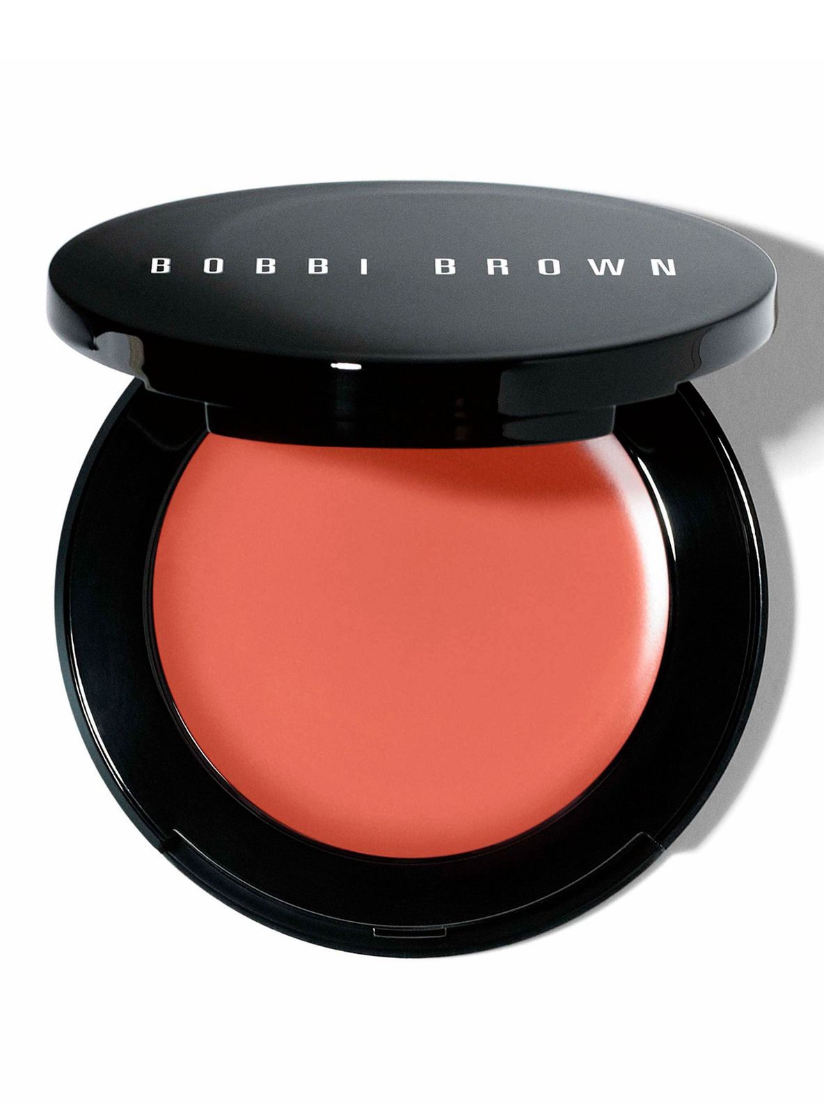 Rubor Bobbi Brown y Labial Pot Rouge Lips and Cheeks Powder Pink Bobbi Brown - zoomed image 1