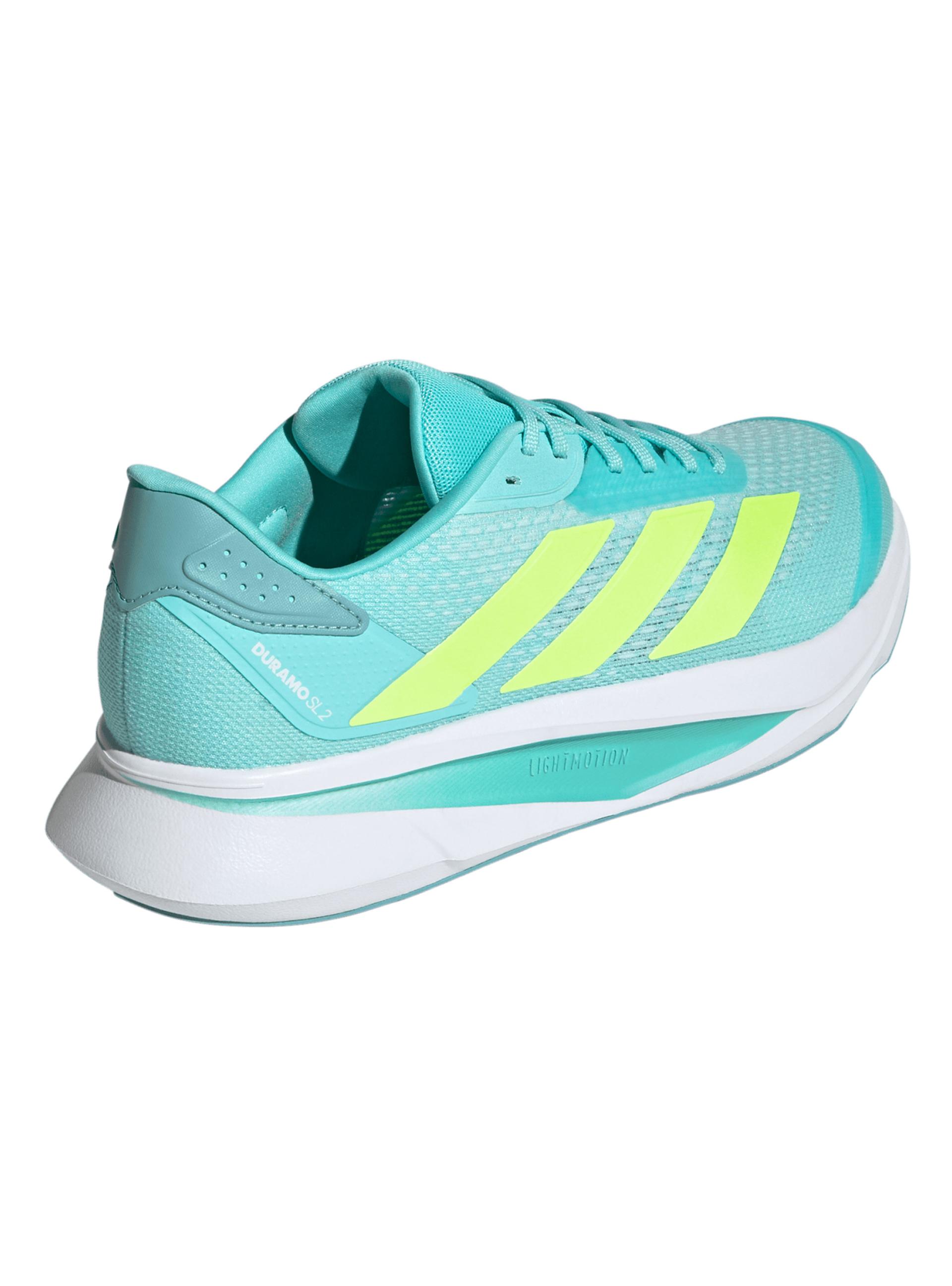 Zapatilla Running Color Duramo Sl 2 Hombre Adidas | Paris.cl