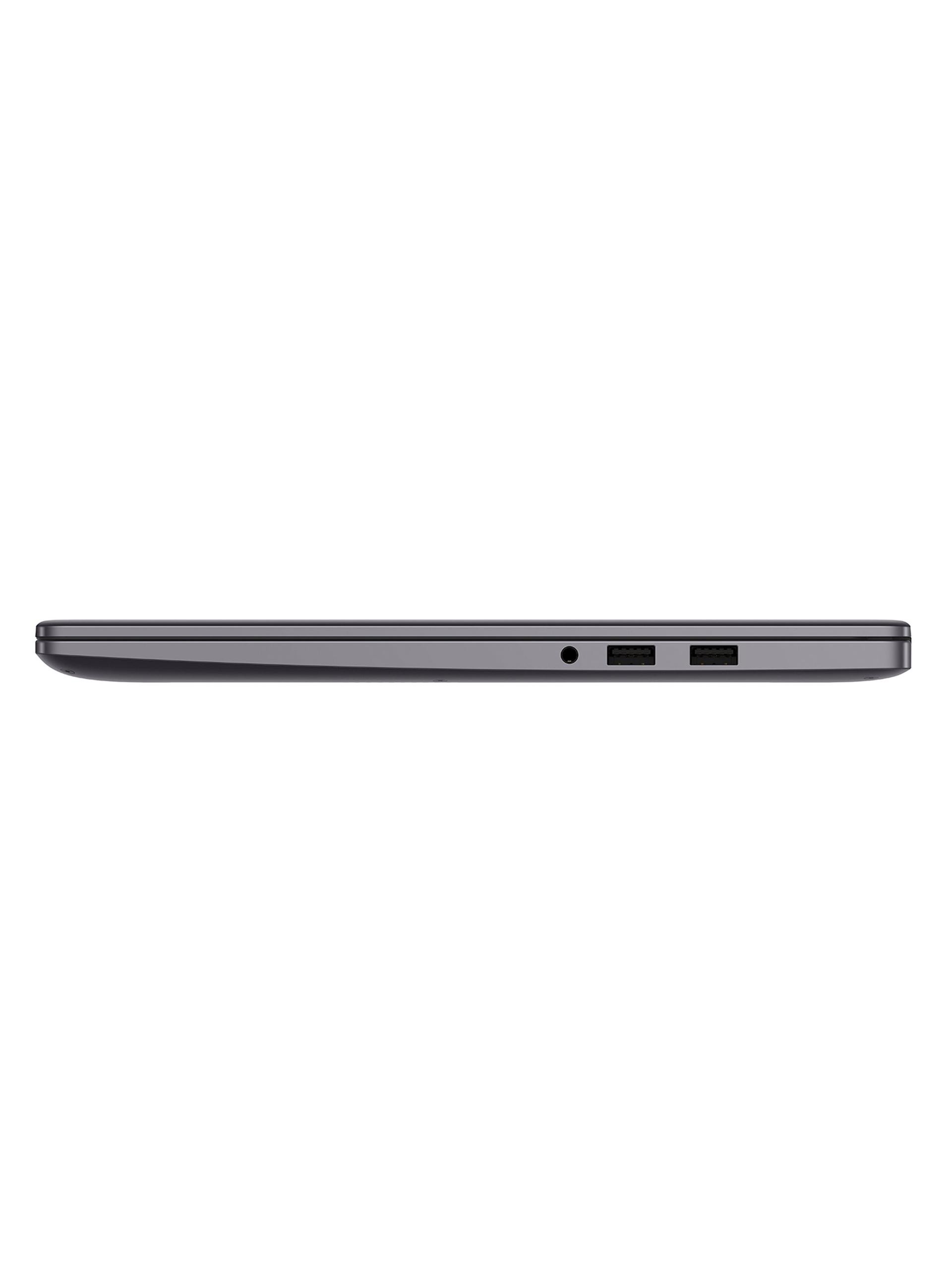 Notebook MateBook D15 Intel Core i5-10210U 8GB RAM + 512GB SSD 15.6 ...