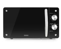 Microondas TH-20S01 20 litros Thomas