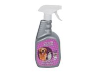 Repelente sanitario mascotas 1 litro Pets&Friends