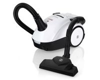 Aspiradora 1800W TH-1870 Thomas