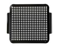 Bandeja 30x30 cm Beef Maker