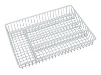 Portaservicio 26 x 36 x 4 cm Nuevo Hogar