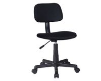 Silla de escritorio sin brazo M+Design